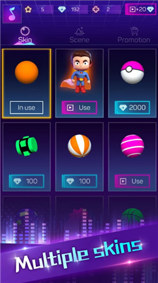 u649eu82723Du5185u7f6eu83dcu5355u7248