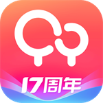 宝宝树孕育孕期育儿实用工具