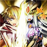 勇者大战魔物娘完整版特色说明