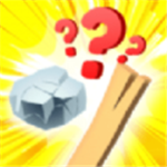 合成格斗家无限资源畅玩版v1.10.2 无限钞票版