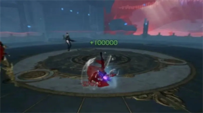 逆水寒手游天机迷城老三通关攻略详解