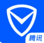 腾讯手机管家安全防护与性能优化v16.1.9 安卓版