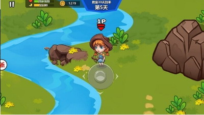 u53ccu4ebau5b64u5c9bu6c42u751fu4e2du6587u7248