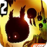 罪恶之地2中文全内容解锁v1.0.0.1 内置菜单版