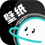 元宇宙动态壁纸一键美化手机v1.7.8 安卓版