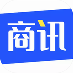 商讯通企业必备高效获客移动办公v4.1.0 手机版
