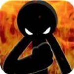 突击狂野畅玩版手游下载v1.0 无限金币版