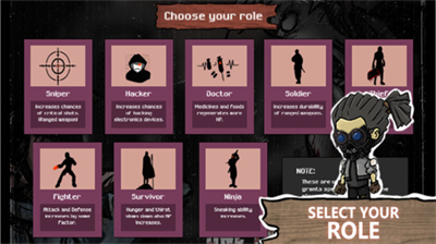 u6b7bu4ea1u524du6700u540eu4e00u65e5u65e0u9650u94bbu77f3u7248