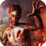 僵尸死亡防御战争全武器生存挑战v1.0 内置菜单版