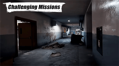 u50f5u5c38u6b7bu4ea1u9632u5fa1u6218u4e89u514du8d39u7248u5185u7f6eu4feeu6539u5668