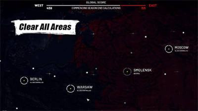 u50f5u5c38u6b7bu4ea1u9632u5fa1u6218u4e89u65e0u9650u5b50u5f39u7248