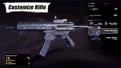 u50f5u5c38u6b7bu4ea1u9632u5fa1u6218u4e89u514du8d39u7248u5185u7f6eu83dcu5355