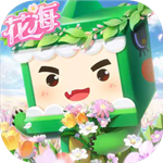 迷你世界经典版本沙盒创造