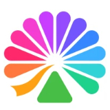 大麦网一站式演出票务服务平台v8.9.3 手机版