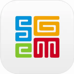 绵阳政务民生服务平台一键直达v1.5.7 