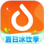 多点APP线上超市极速配送v6.2.1 最新版