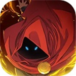 法师像素地牢冒险免费畅玩版