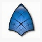 Synfig Studio动画制作工具免费下载