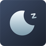 护眼模式手机版夜间守护必备v24.02.15 安卓版