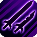 天天打装备纯净版上线v1.0.0 内购版