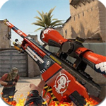 狙击精英战场中文版枪械对决v3.1 内置菜单版