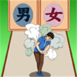 救救邻居小美益智挑战v1.0 无限提示版