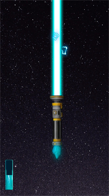 u661fu6218u6fc0u5149u5251u6a21u62dfu5668u514du5e7fu544au7248