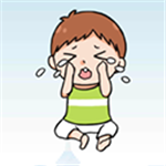 完美人生无限资源自由定制人生v0.83 无限金币版
