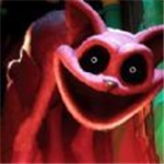 波比的恐怖工厂沉浸式逃脱挑战v1.0 无限提示版