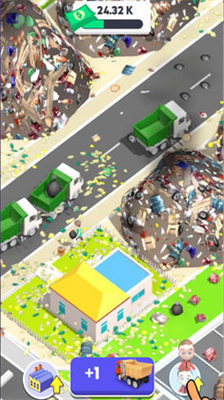 u5783u573eu5c0fu9547u5927u4ea8u65e0u9650u91d1u5e01u7248