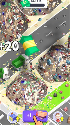 u5783u573eu5c0fu9547u5927u4ea8u5185u7f6eu83dcu5355u7248