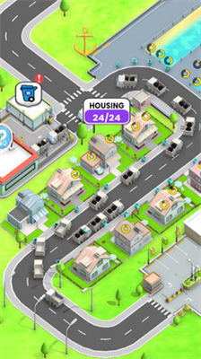 u5783u573eu5c0fu9547u5927u4ea8u5b89u5353u7248