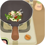 我烧菜最好吃无限食材解锁版v3.7.8
