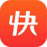 快保2024版保险展业必备工具v5.8.3 最新版