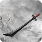 我的城市与战争策略建造手游上线v0.9.91 无限cd版