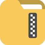 高效解压工具手机端免费使用v1.3.5 