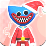 战士合成大作战中文免费版v1.0.1 中文版