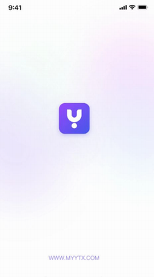 u60a6u901au884cappu4e0bu8f7du5b89u88c5u5b89u5353u7248