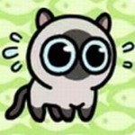 冒险猫无限金币钻石版v1 无敌版