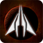 星际战场3D飞行射击无限资源