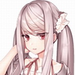 铸剑师手游资源解锁与种族武器探秘v10.0 无限金币版