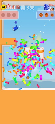 u4f60u725bu4f60u4e0au4e2du6587u7248