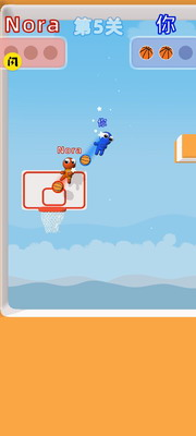 u4f60u725bu4f60u4e0au65e0u9650u91d1u5e01u7248