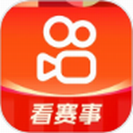 快手短视频最新版本免费下载v12.6.20.37431 手机版