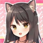 我的小狗女友2024免费游戏v1.0.1 无删减版