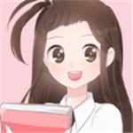 监考老师模拟器无限金币特别版v1.9.3 无限金币版