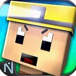 文明矿工无限资源畅玩版