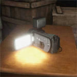 校园恐怖解谜游戏免费下载内置自定义工具v1.01 无限提示版