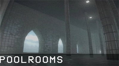 u9003u79bbu6559u5ba4u5185u7f6emodu83dcu5355u7248