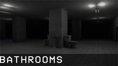 u9003u79bbu6559u5ba4u514du8d39u7248u6700u65b0u7248